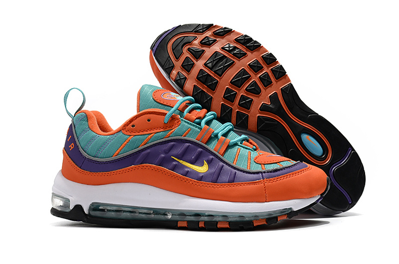 nike tn homme 98 nike tn homme 98